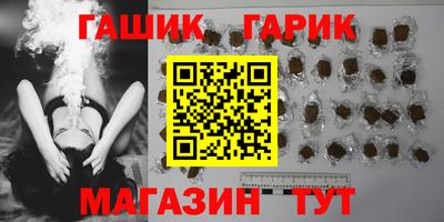 mdpv Каменск-Уральский